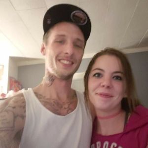 Meet your Posher, Paul